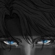 antibunyod - steam id 76561199498092262