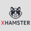 Xhamster【JPN】