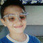 Edron Ruan
