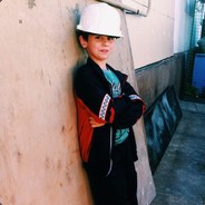 ЗАХАРКА INTERNATINOL