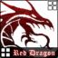 Red_Dragon