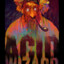 ACID WIZARD