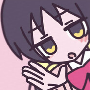 需要植入脑机接口