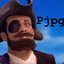 Pjpg