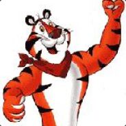 BeonidasLush - steam id 76561197960834458
