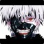 Kaneki