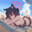 Seika-chan avatar