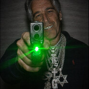 Avatar snapshot