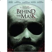 ElJefe - steam id 76561197961410576