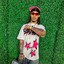 g3 olo