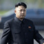 Kim Jong-un김정은