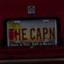 THECAPN