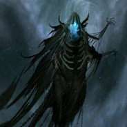 Specter