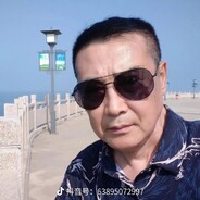 我怕黑，不要老闭灯