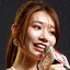 SONE-360