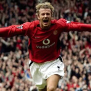 我又硬又博beike