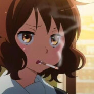 黄前久美子廷前杖毙奸臣登基北宇治