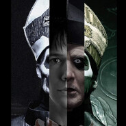 Avatar snapshot