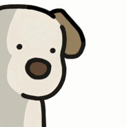 她携明月揽山河