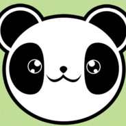 描边大大大大大大大师