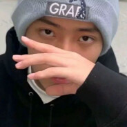 点杯奶茶，我coco你蜜雪