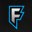 Fluz