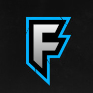 Fluz