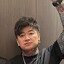 弗雷尔卓德-杨辰
