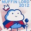 MuffinLord