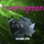 huntingman