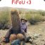 FiFoU &lt;3=&gt;[•.]J3une-Sold4t™[.•]