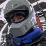 她的山盟海誓不作数