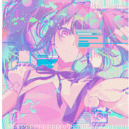 我爹是世界冠军！！！