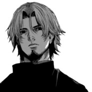 по тел чесал avatar