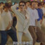 北海最受欢迎男歌手