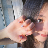 捕鼠冠军汤姆Tom