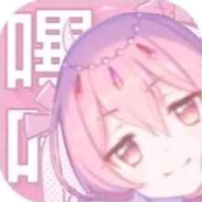 与纳西妲妮露蹲坑跳舞