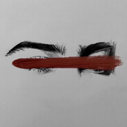 𝒲𝒾𝓃𝓀𝑒𝓇𝓈