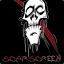 Scarscreen