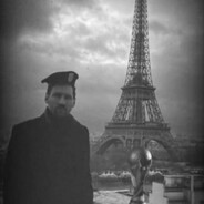 DICTATEUR