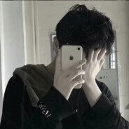 年轻好骗大傻子