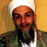 Мухаммад Золо - steam id 76561198418576147