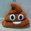 Avatar of 窜稀大王