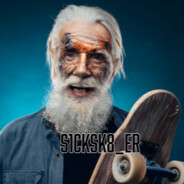 S1ckSk8_eR