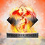 PhoenixIIEH3A