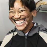 无敌地狱暖男杀神黎文