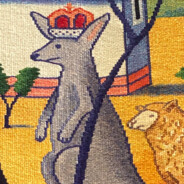 台灣鳳梨有價無市急尋買家