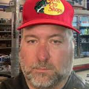 Henry Davis's avatar