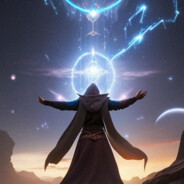 GrimReefer - steam id 76561197963253969