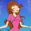 princessmoon2